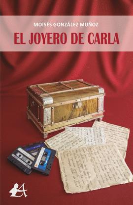 EL JOYERO DE CARLA