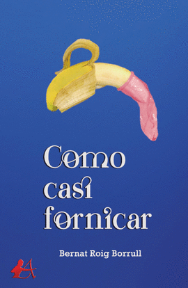 COMO CASI FORNICAR