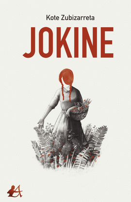 JOKINE