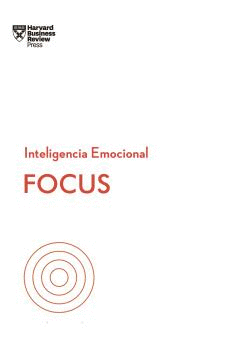 FOCUS