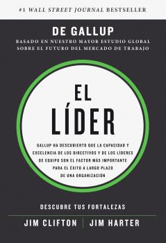 LDER, EL