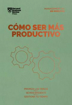 CMO SER MS PRODUCTIVO