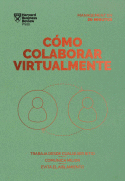 CMO COLABORAR VIRTUALMENTE