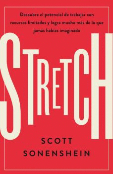 STRETCH