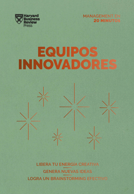 EQUIPOS INNOVADORES