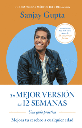 TU MEJOR VERSI�N EN 12 SEMANAS