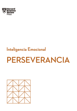 PERSEVERANCIA