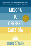 MEJORA TU CEREBRO CADA D�A