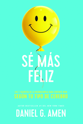S� M�S FELIZ