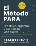 EL MTODO PARA