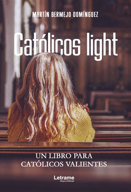 CATLICOS LIGHT