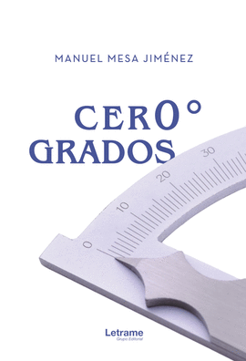 CERO GRADOS 0