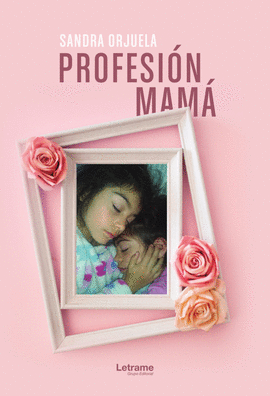 PROFESIN MAM