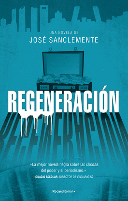 REGENERACI�N