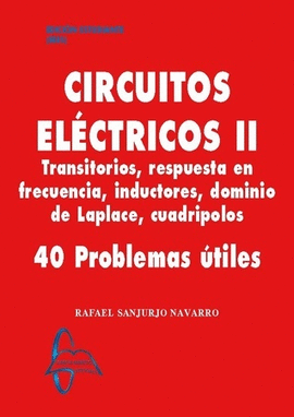 CIRCUITOS ELCTRICOS II