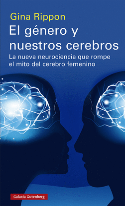 EL GNERO Y NUESTROS CEREBROS