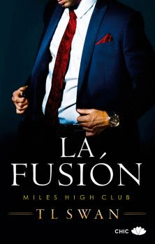 FUSI�N, LA