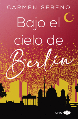 BAJO EL CIELO DE BERLN