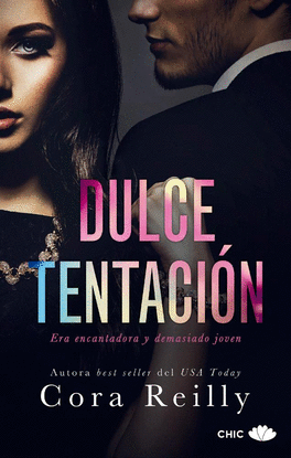 DULCE TENTACI�N