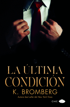 LA LTIMA CONDICIN