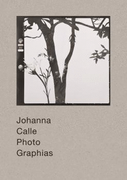 JOHANNA CALLE PHOTO GRAPHIAS