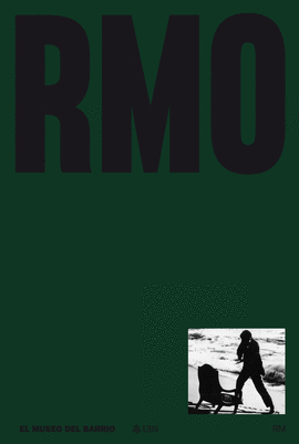RMO. RAPHAEL MONTA�EZ ORTIZ