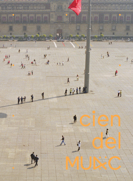 CIEN DEL MUAC