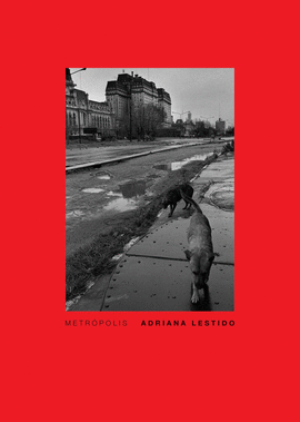 METR�POLIS