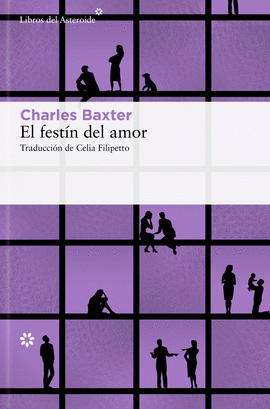 EL FEST�N DEL AMOR