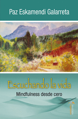ESCUCHANDO LA VIDA