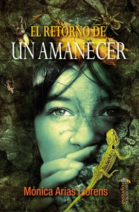 EL RETORNO DE UN AMANCER