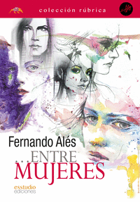 ENTRE MUJERES