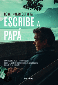 ESCRIBE A PAP