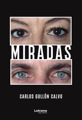 MIRADAS