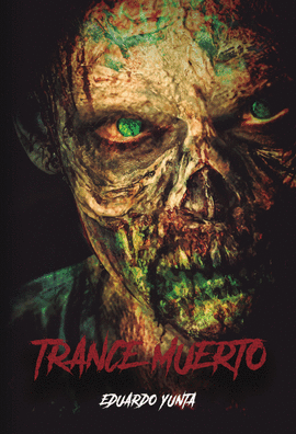 TRANCE MUERTO