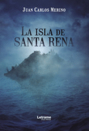 LA ISLA DE SANTA RENA