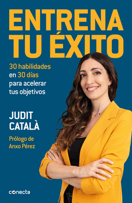 ENTRENA TU �XITO