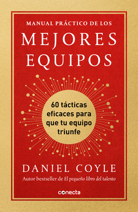 MANUAL PRCTICO DE LOS MEJORES EQUIPOS