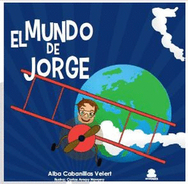 MUNDO DE JORGE, EL