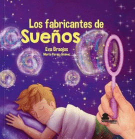 FABRICANTES DE SUEOS, LOS