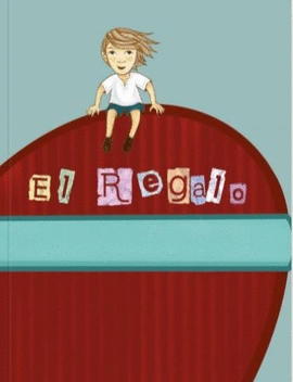 REGALO PERFECTO, EL
