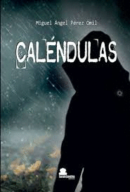 CAL�NDULAS