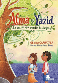 JUEGA Y APRENDE CON EMOCI�N