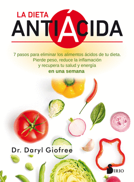 LA DIETA ANTICIDA