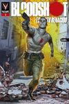 BLOODSHOT ESPIRITU RENACIDO 7