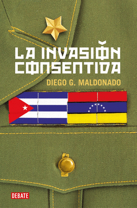 LA INVASI�N CONSENTIDA