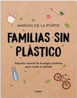 FAMILIAS SIN PLSTICO