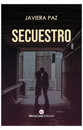 SECUESTRO