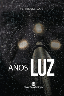 ANOS LUZ