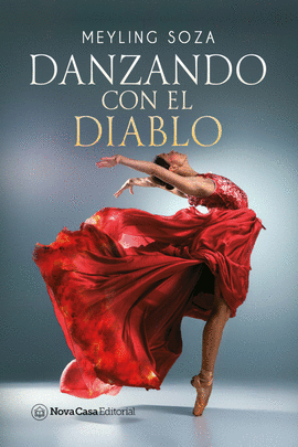 DANZANDO CON EL DIABLO